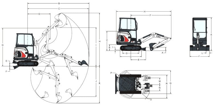 Specification-JPEG-Fit-to-Width-2-768x373