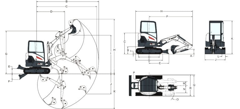 Specification-JPEG-Fit-to-Width--768x349
