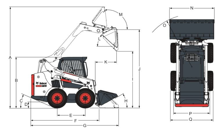 Specification-JPEG-Fit-to-Width-768x459