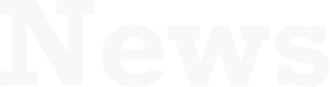 news-text