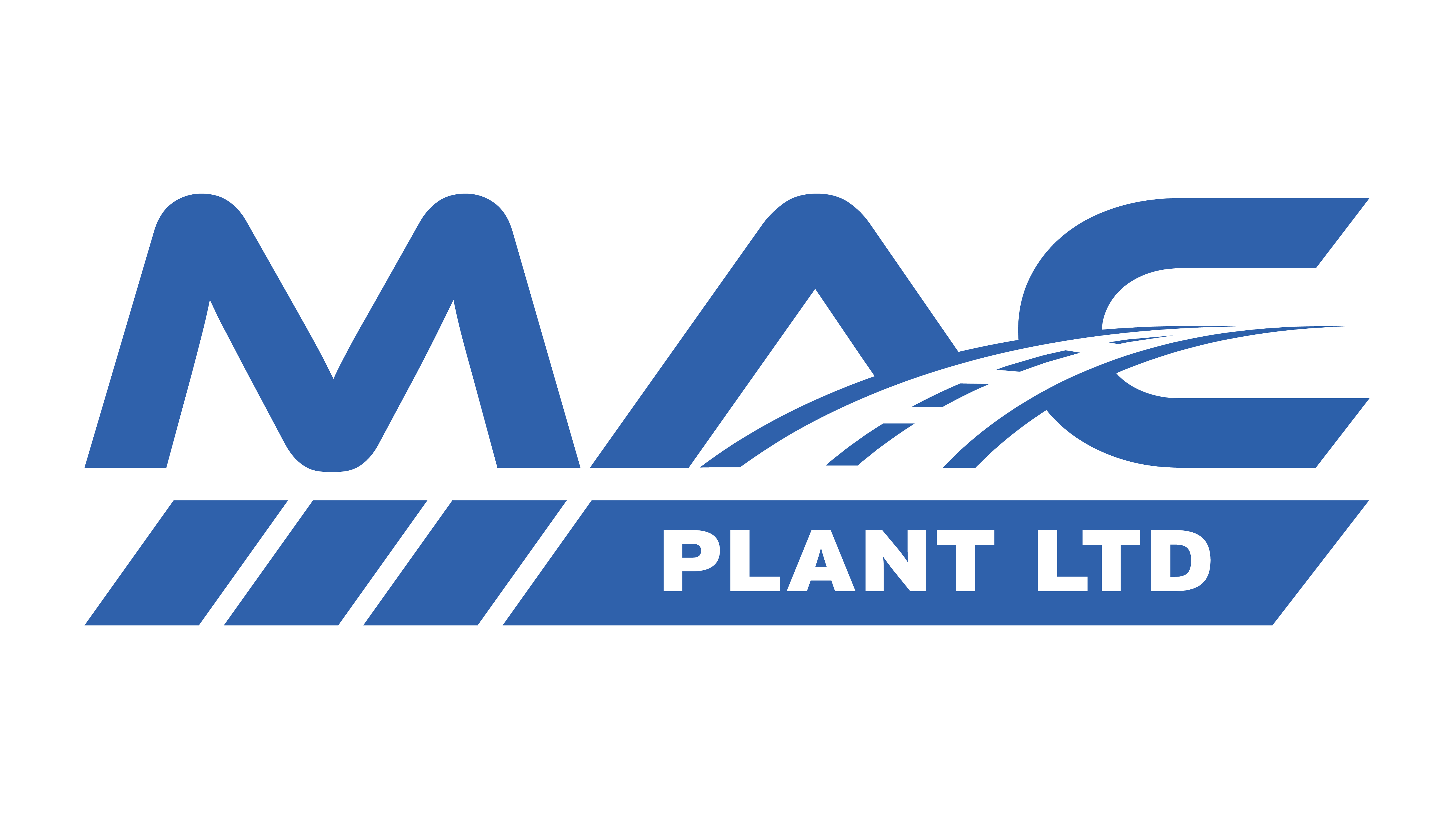 MAC Plant Ltd