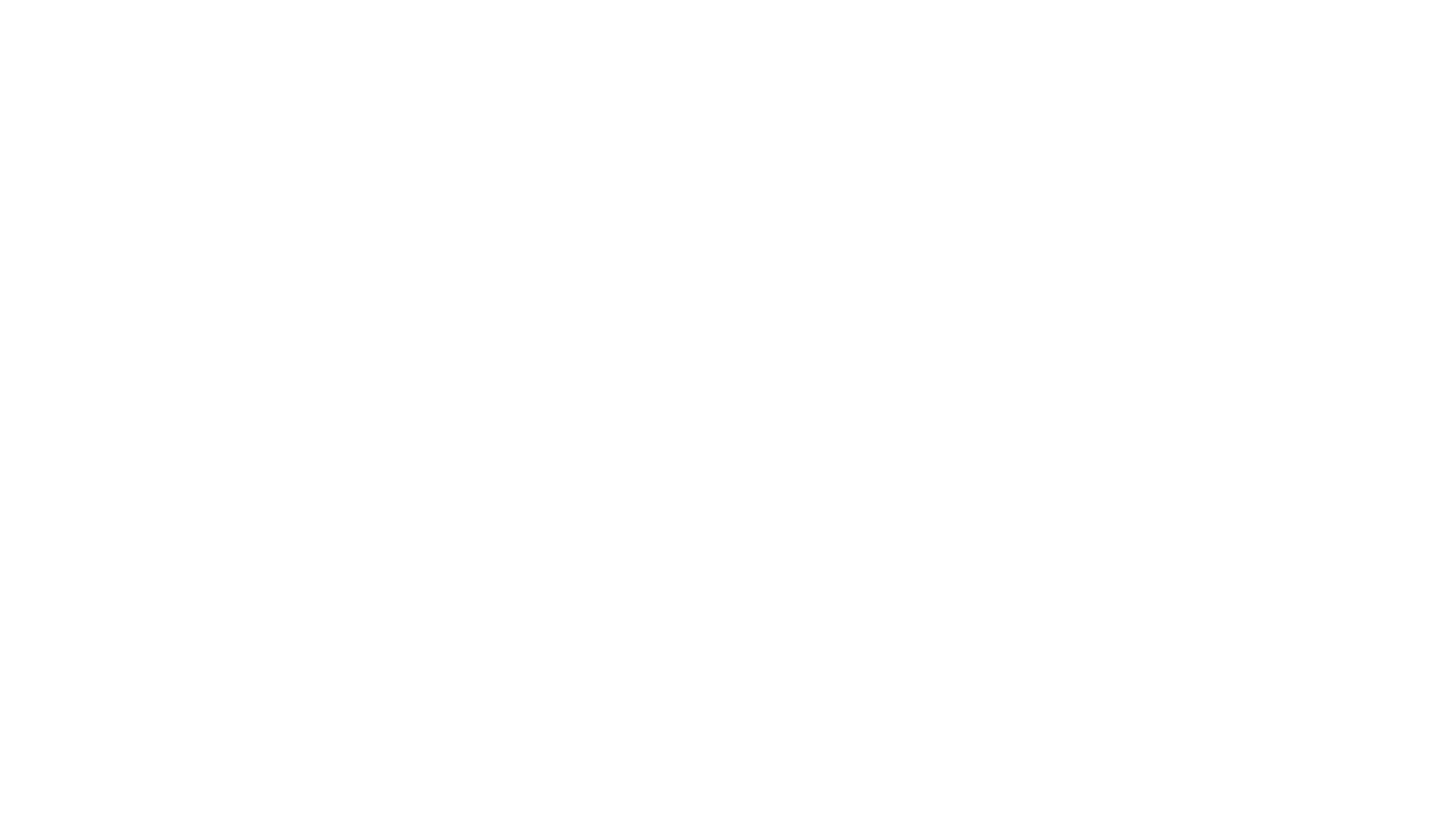 Mac Plant Ltd